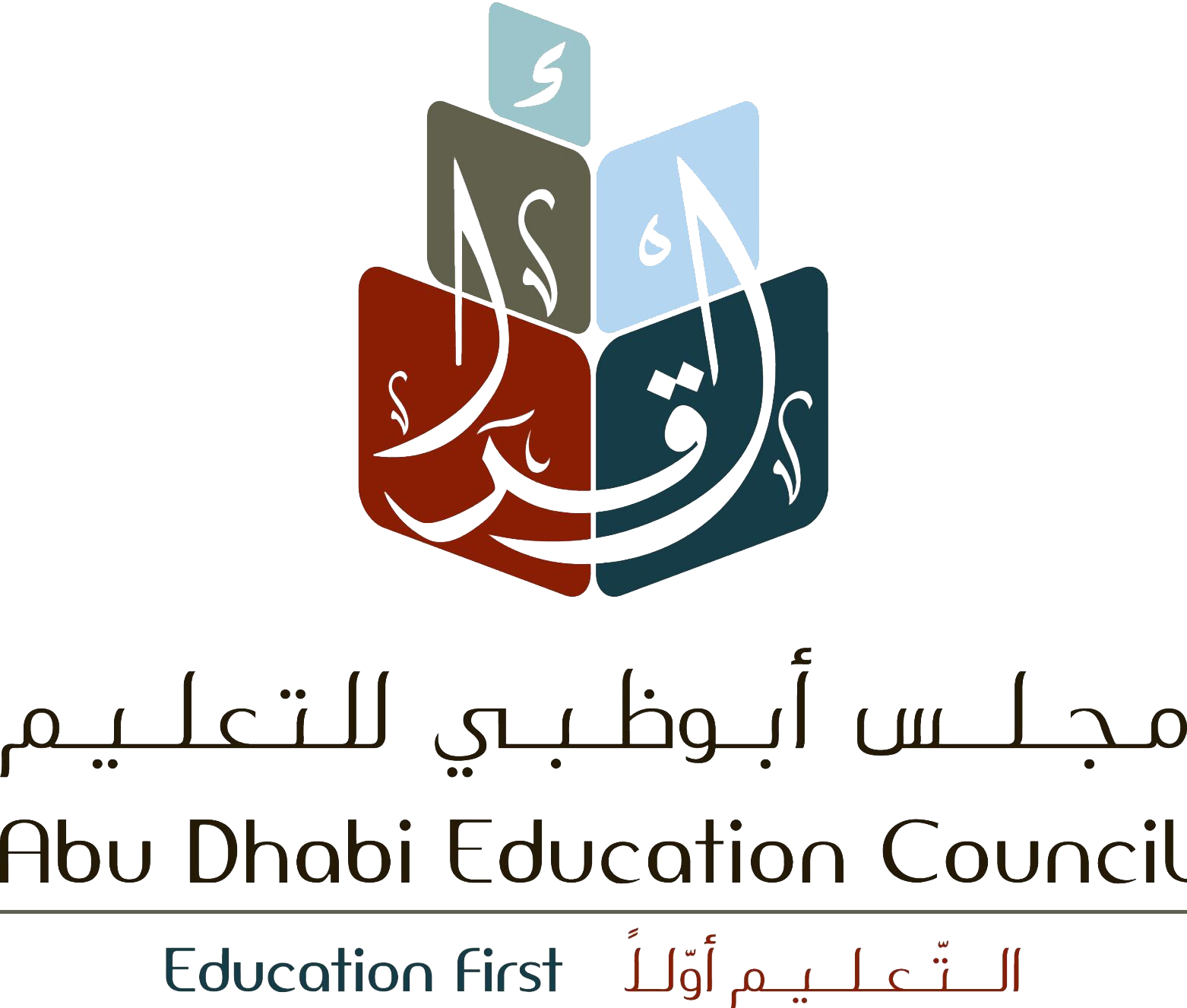 abu dhabi education council