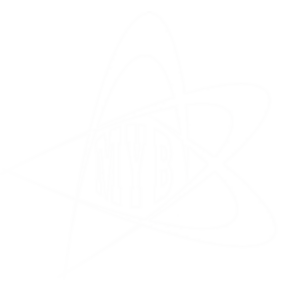 MYB logo 2026