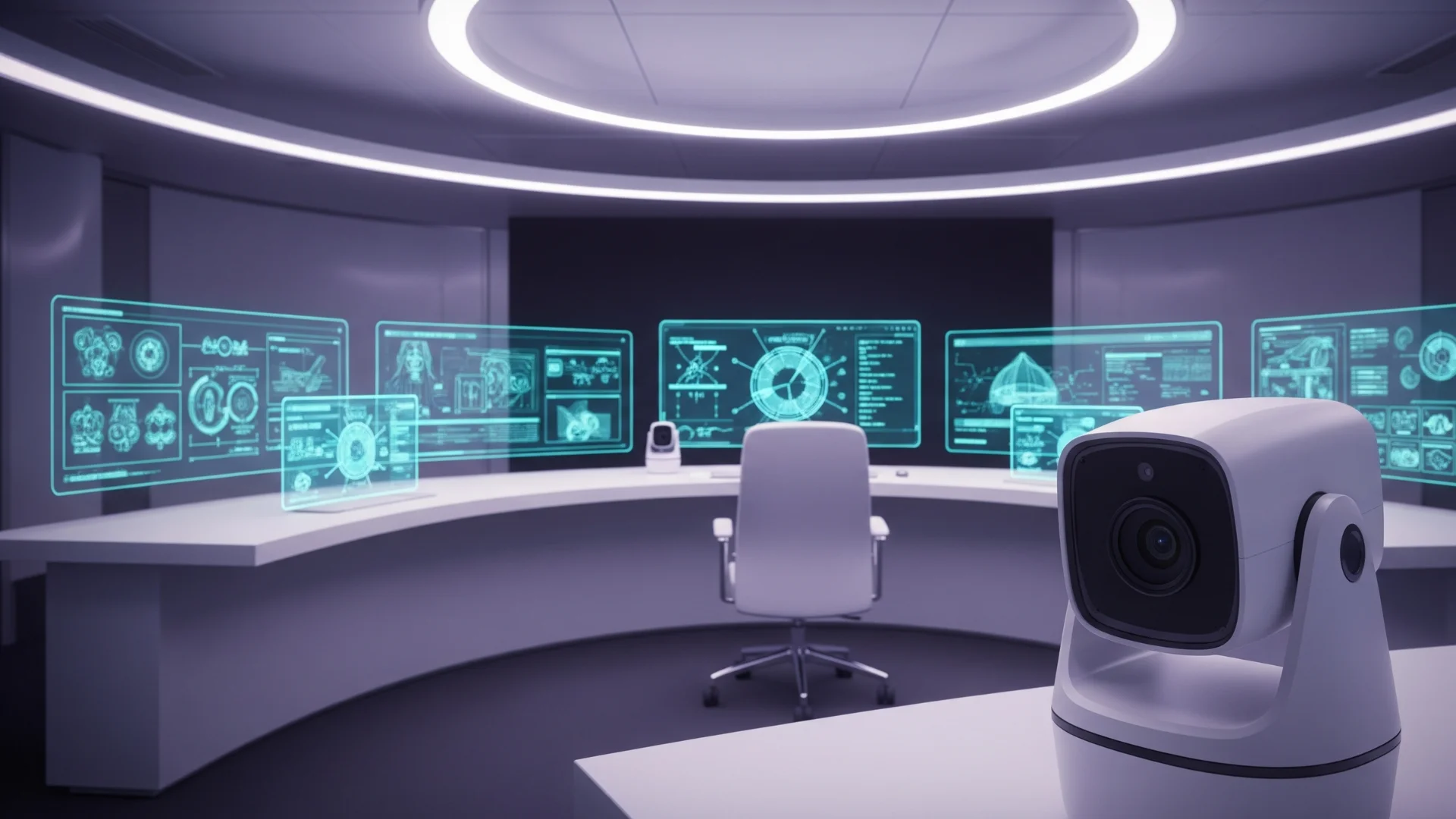 ADMCC CCTV Inspection Checklist Abu Dhabi